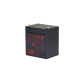 CSB Battery 12V 4.5AH CSB - Model : GP1245
